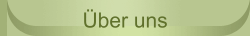 Über uns