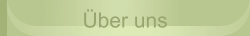 Über uns